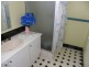 Lot 78 Vaux Street, Ongerup WA 6336