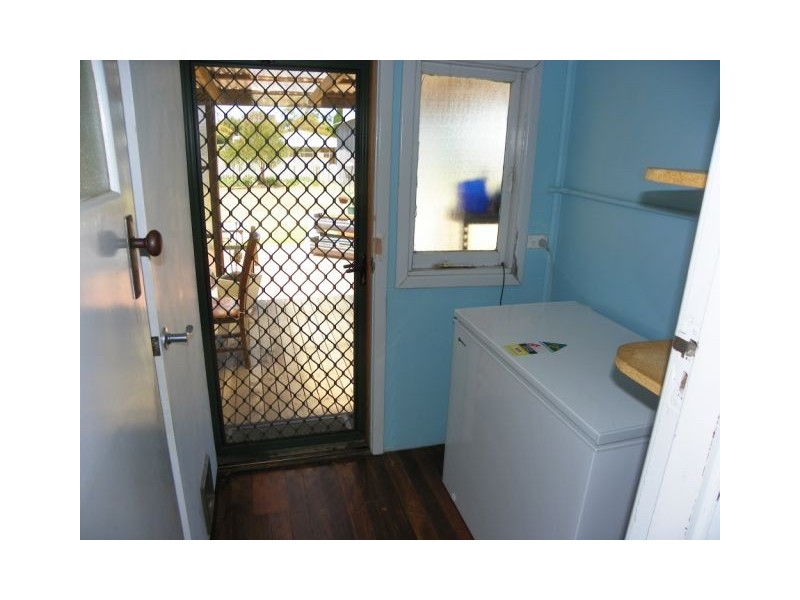 Lot 78 Vaux Street, Ongerup WA 6336