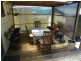 Lot 78 Vaux Street, Ongerup WA 6336