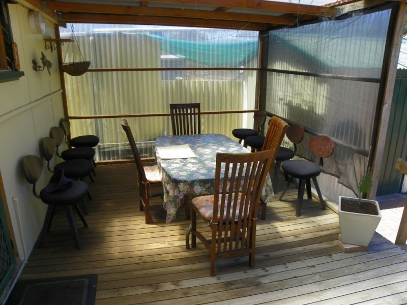 Lot 78 Vaux Street, Ongerup WA 6336