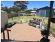 Lot 78 Vaux Street, Ongerup WA 6336