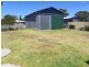 Lot 78 Vaux Street, Ongerup WA 6336