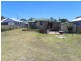 Lot 78 Vaux Street, Ongerup WA 6336