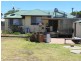 Lot 78 Vaux Street, Ongerup WA 6336