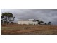 ‘Stirling View’ Rabbit Proof Fence Road, Ongerup WA 6336