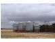‘Stirling View’ Rabbit Proof Fence Road, Ongerup WA 6336