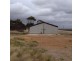 ‘Stirling View’ Rabbit Proof Fence Road, Ongerup WA 6336