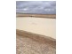 ‘Stirling View’ Rabbit Proof Fence Road, Ongerup WA 6336