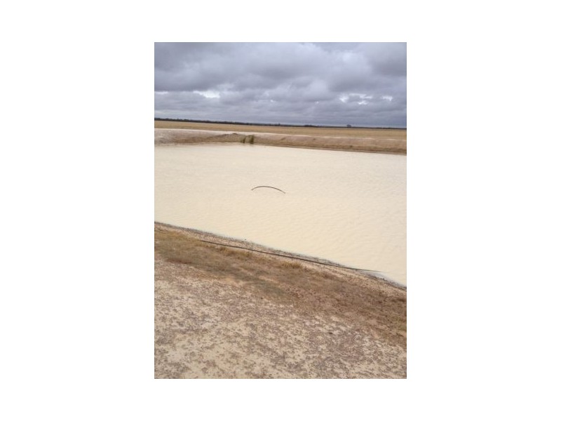 ‘Stirling View’ Rabbit Proof Fence Road, Ongerup WA 6336