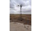 ‘Stirling View’ Rabbit Proof Fence Road, Ongerup WA 6336