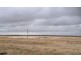 ‘Stirling View’ Rabbit Proof Fence Road, Ongerup WA 6336