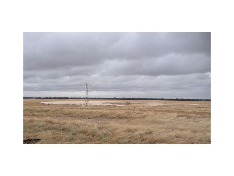 ‘Stirling View’ Rabbit Proof Fence Road, Ongerup WA 6336
