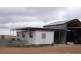 ‘Stirling View’ Rabbit Proof Fence Road, Ongerup WA 6336