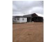 ‘Stirling View’ Rabbit Proof Fence Road, Ongerup WA 6336