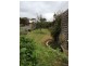 ‘Stirling View’ Rabbit Proof Fence Road, Ongerup WA 6336