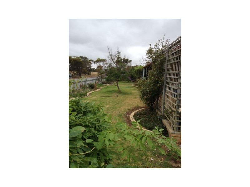 ‘Stirling View’ Rabbit Proof Fence Road, Ongerup WA 6336