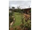 ‘Stirling View’ Rabbit Proof Fence Road, Ongerup WA 6336