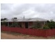 ‘Stirling View’ Rabbit Proof Fence Road, Ongerup WA 6336