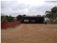 ‘Stirling View’ Rabbit Proof Fence Road, Ongerup WA 6336