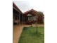 ‘Stirling View’ Rabbit Proof Fence Road, Ongerup WA 6336