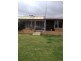 ‘Stirling View’ Rabbit Proof Fence Road, Ongerup WA 6336
