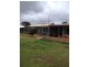 ‘Stirling View’ Rabbit Proof Fence Road, Ongerup WA 6336