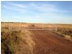 ‘Ivanhoe’ Boundary Road, Gillingarra WA 6510