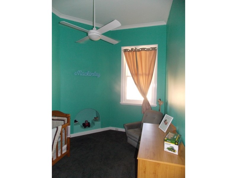 1 and 3 Stacy Street, Dowerin WA 6461