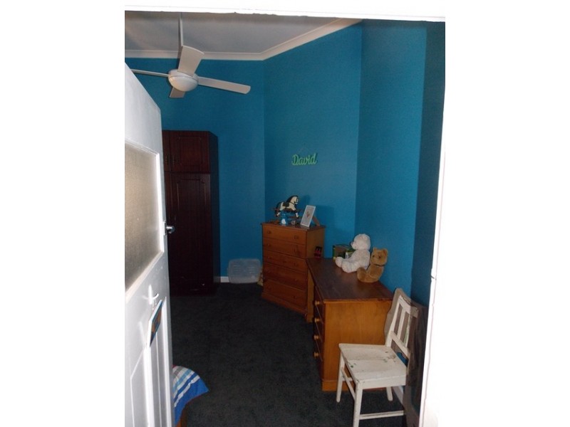 1 and 3 Stacy Street, Dowerin WA 6461