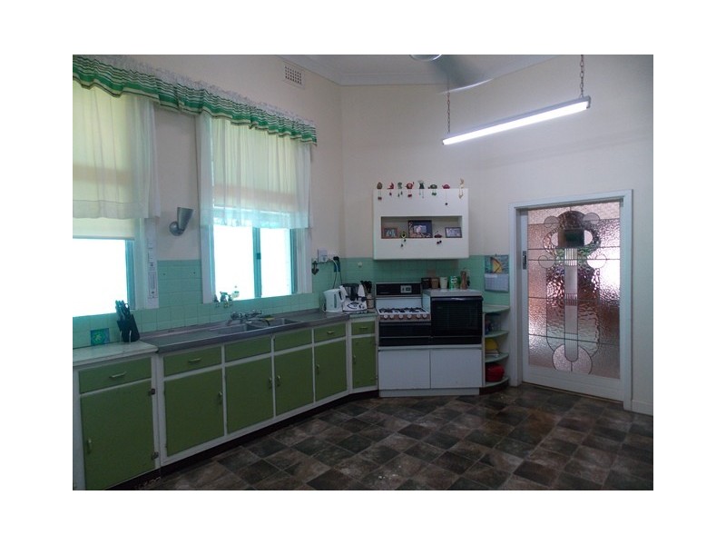 1 and 3 Stacy Street, Dowerin WA 6461