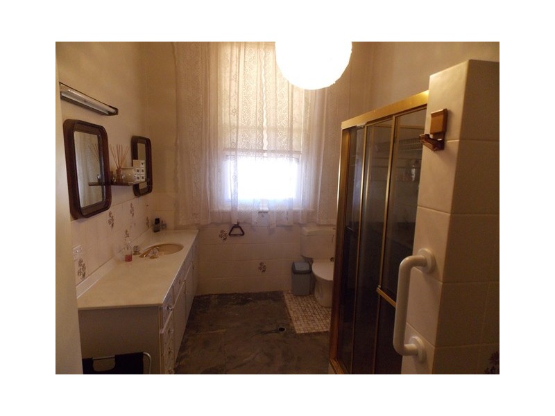 1 and 3 Stacy Street, Dowerin WA 6461