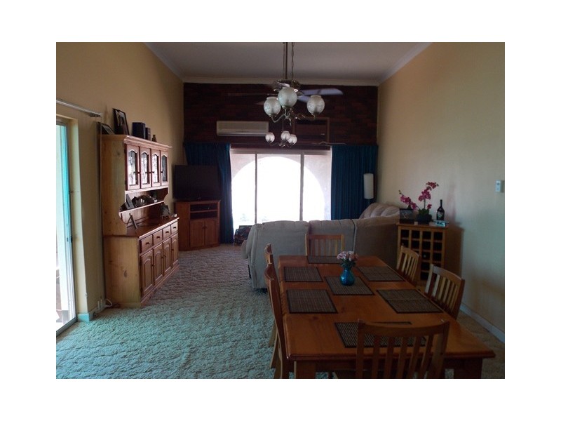 1 and 3 Stacy Street, Dowerin WA 6461