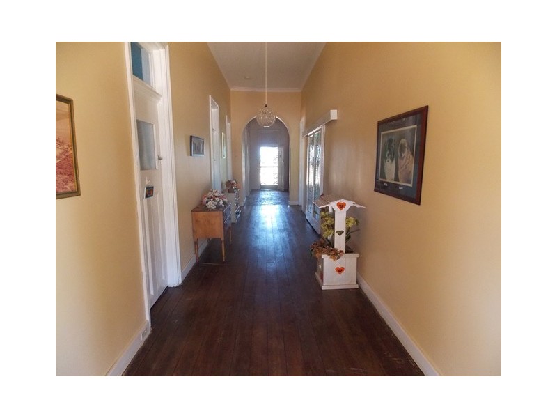 1 and 3 Stacy Street, Dowerin WA 6461