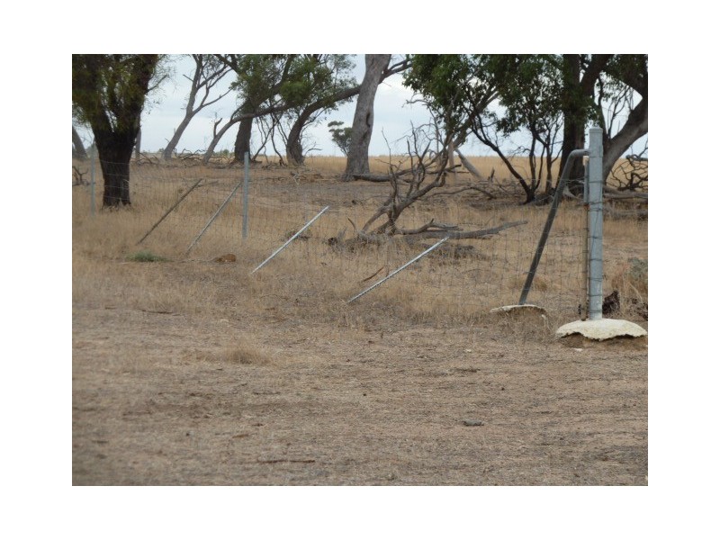 Lot 240 Great Eastern Highway, Meckering WA 6405