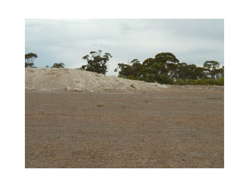 Lot 240 Great Eastern Highway, Meckering WA 6405