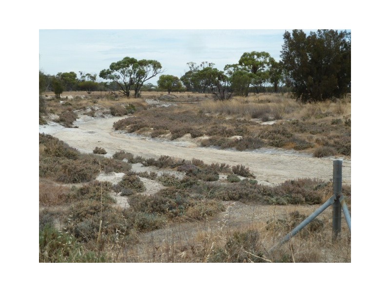 Lot 240 Great Eastern Highway, Meckering WA 6405