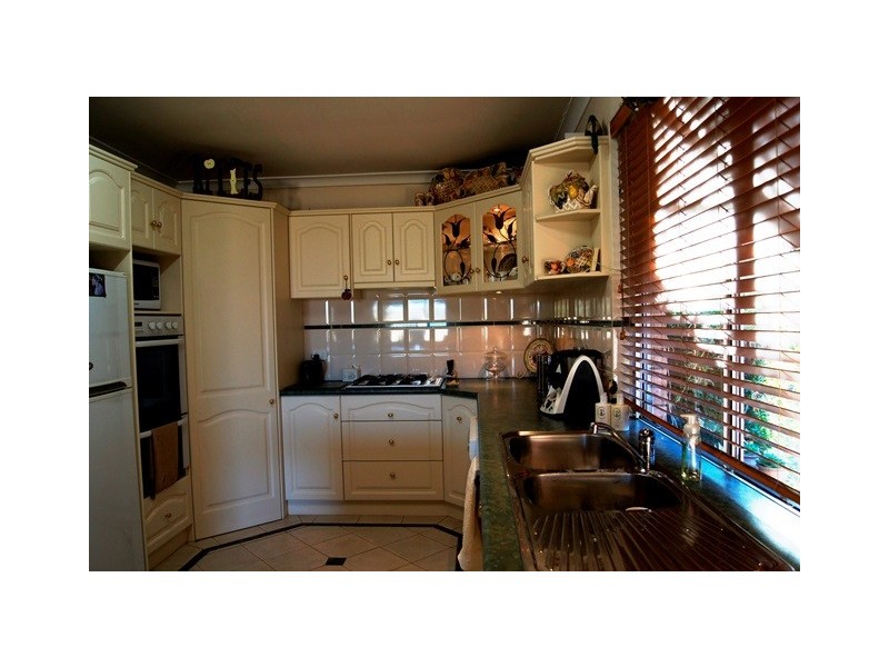 49 McDonald Street, Gnowangerup WA 6335