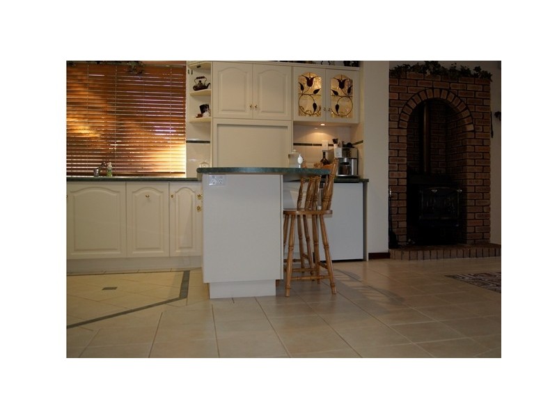 49 McDonald Street, Gnowangerup WA 6335