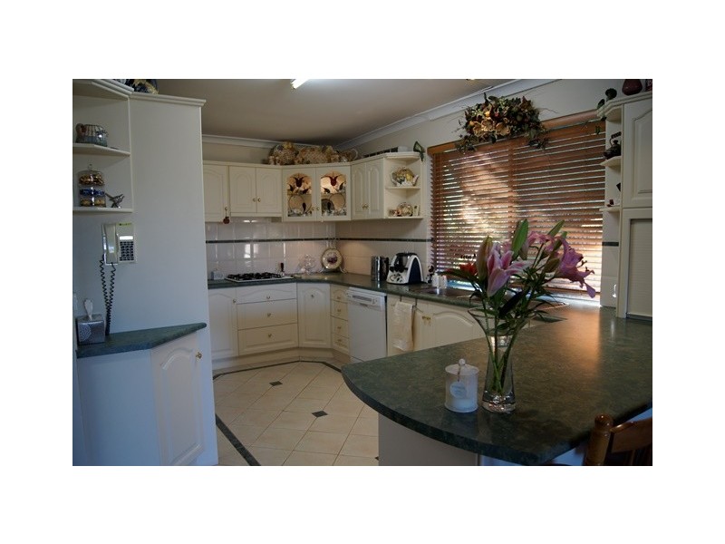 49 McDonald Street, Gnowangerup WA 6335