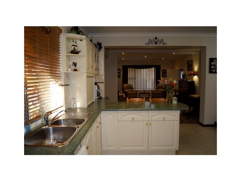 49 McDonald Street, Gnowangerup WA 6335