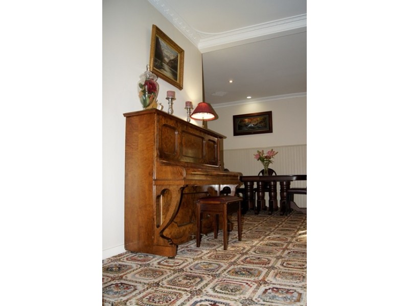 49 McDonald Street, Gnowangerup WA 6335