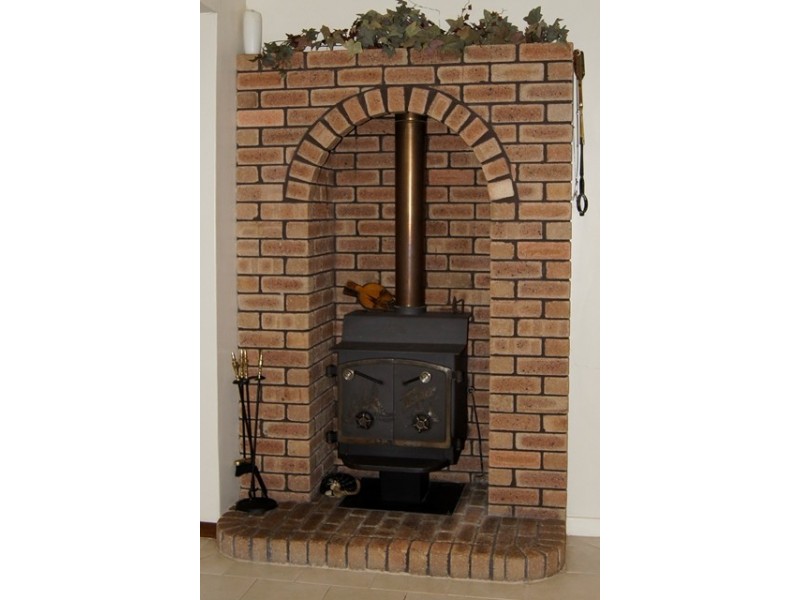 49 McDonald Street, Gnowangerup WA 6335