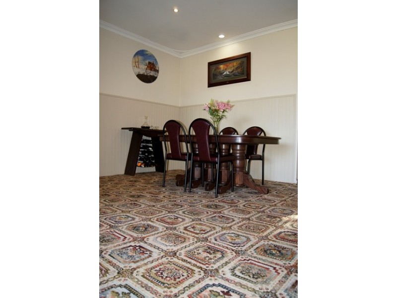 49 McDonald Street, Gnowangerup WA 6335