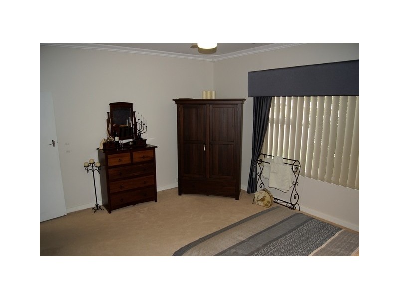 49 McDonald Street, Gnowangerup WA 6335