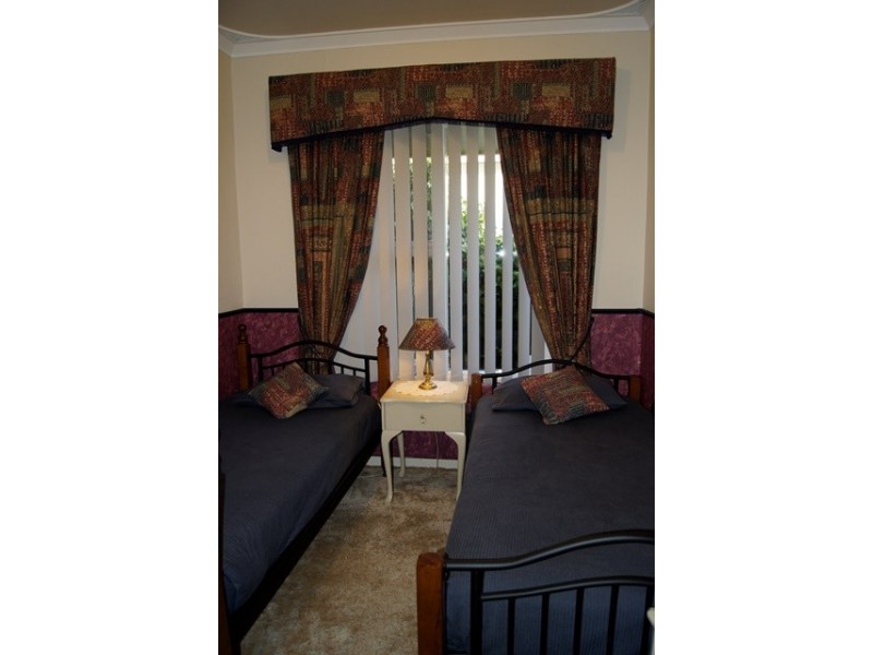 49 McDonald Street, Gnowangerup WA 6335