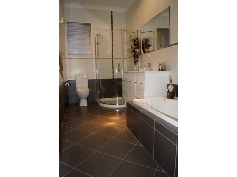 49 McDonald Street, Gnowangerup WA 6335