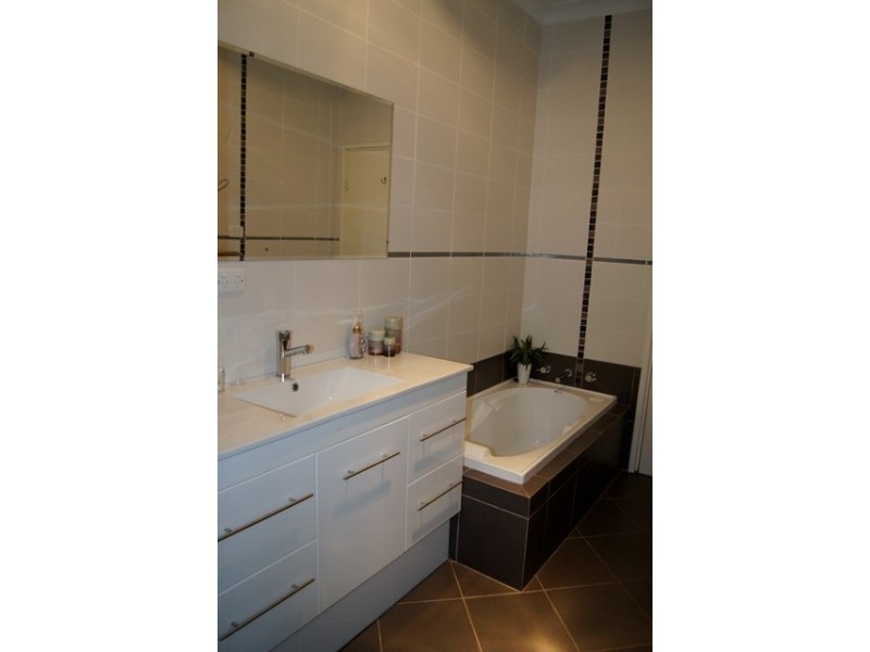 49 McDonald Street, Gnowangerup WA 6335