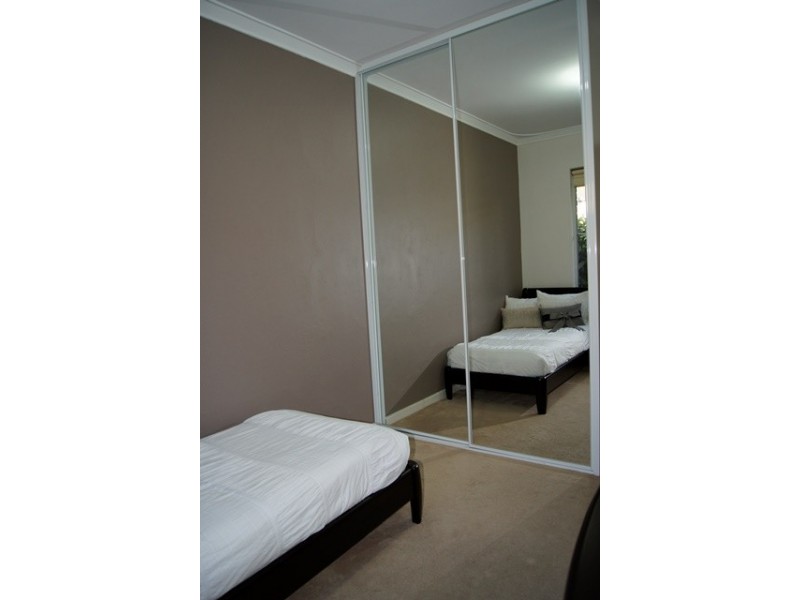 49 McDonald Street, Gnowangerup WA 6335