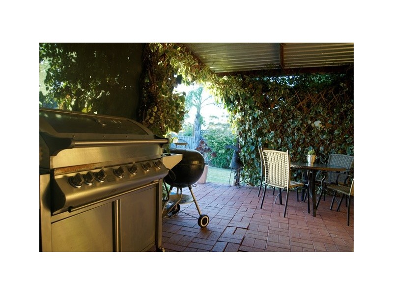 49 McDonald Street, Gnowangerup WA 6335