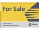 South Badjaling Road, Badjaling WA 6383